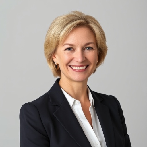 Emily Richardson